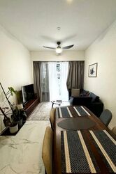 The Lilium (D19), Condominium #586086811